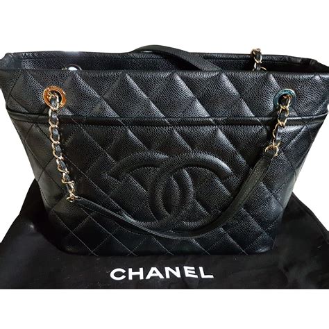 where to buy chanel purse.